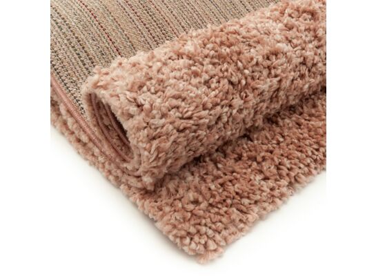 Dywan Just 60 x 100 cm róż