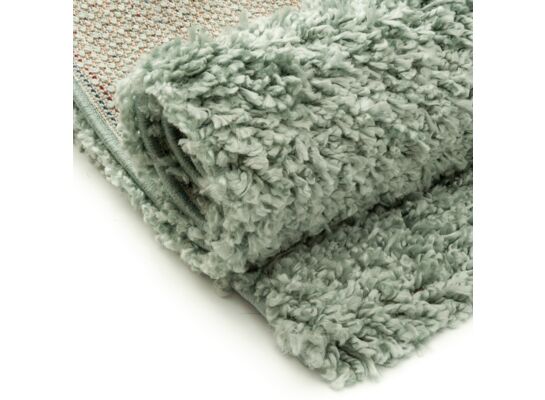 Dywan Just 60 x 100 cm morski