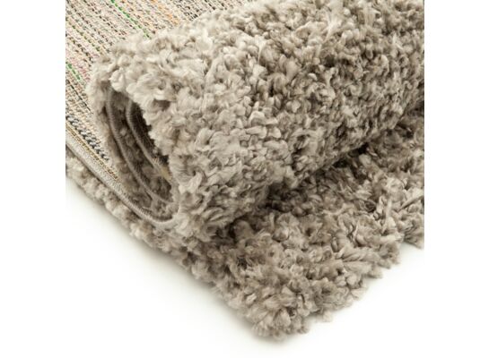 Dywan Just 60 x 100 cm szary