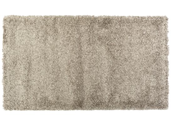 Dywan Just 120 x 160 cm szary