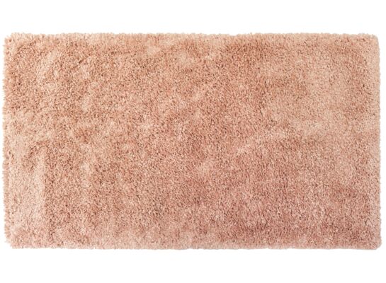 Dywan Just 120 x 160 cm róż