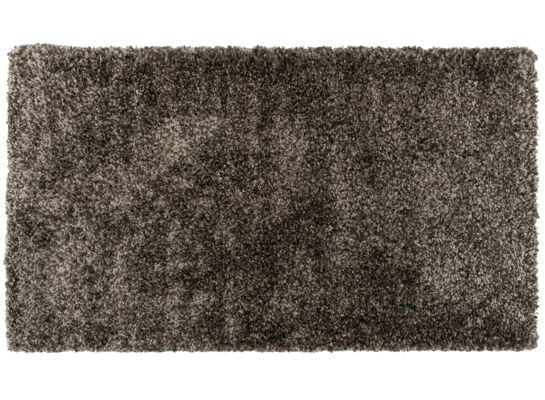 Dywan Just 120 x 160 cm antracyt