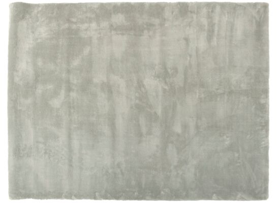 Dywan Siluet 80 x 150 cm j. szary