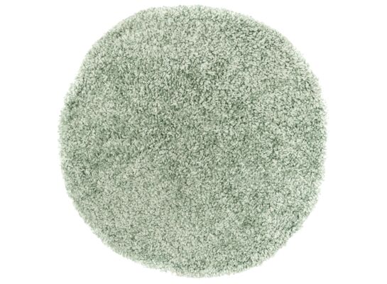 Dywan Just 67 cm koło morski