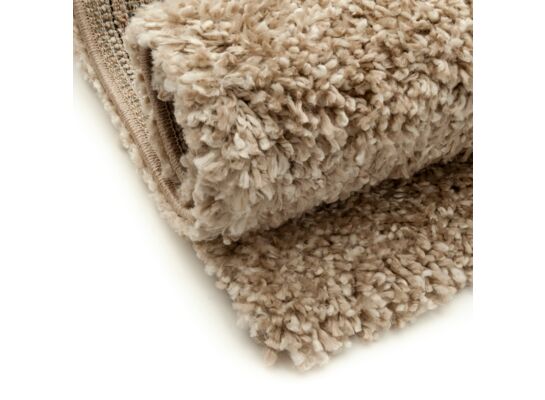 Dywan Just 60 x 100 cm beż
