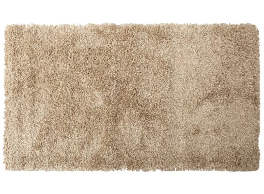 Dywan Just 120 x 160 cm beż