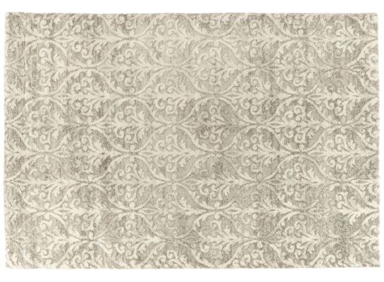 Dywan Century 80 x 150 cm ornament