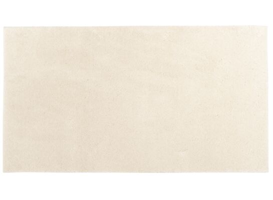 Dywan Montana 160 x 230 cm ivory