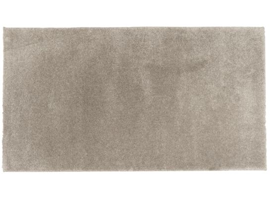 Dywan Montana 160 x 230 cm jasny szary