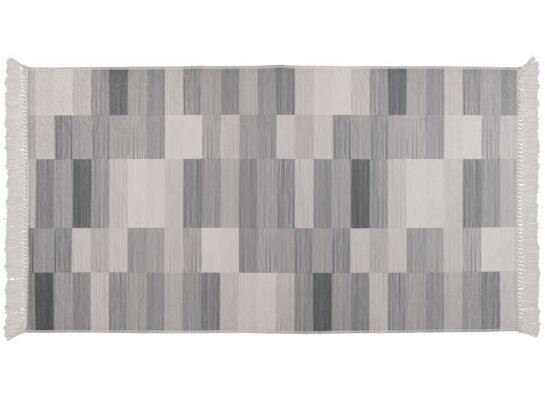 Dywan Sunshine 80 x 150 cm szary
