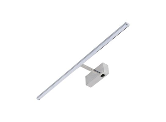 Oprawa do łazienki MARTA LED 12W CHROME NW STRÜHM