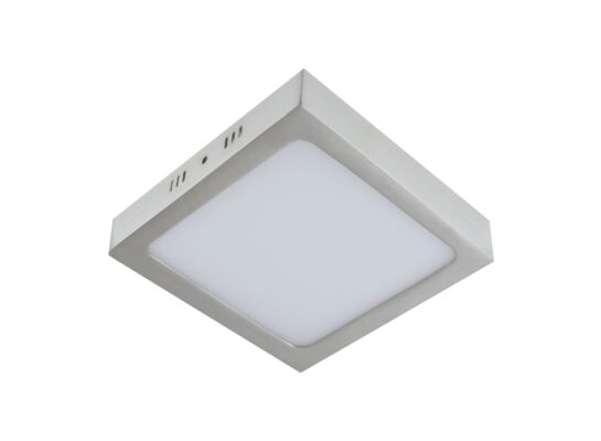 Plafoniera MARTIN LED D MATCHR 24W 4000K STRÜHM