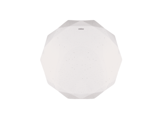 Plafoniera DIANA LED 16 W 4000K STRÜHM