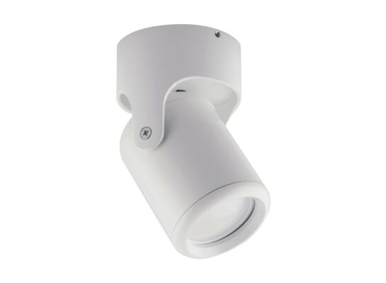 Plafoniera DOMEN GU10 WHITE STRÜHM