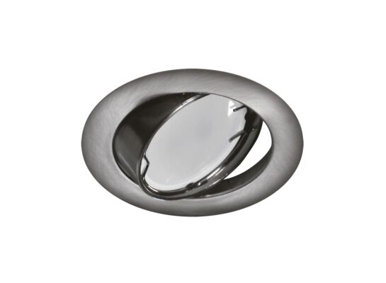 Oprawa wpuszczana OKTAN C MATCHR STRÜHM