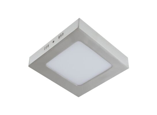 Plafoniera MARTIN LED D MATCHR 6W 4000K STRÜHM