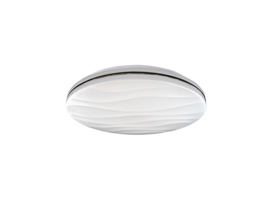 Plafoniera KLARA LED C 13W 4000K STRÜHM