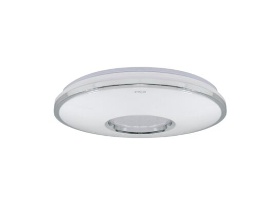 Plafoniera OPERA LED C 48W 4000K STRÜHM