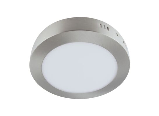 Plafoniera MARTIN LED C MATCHR 12W 4000K STRÜHM