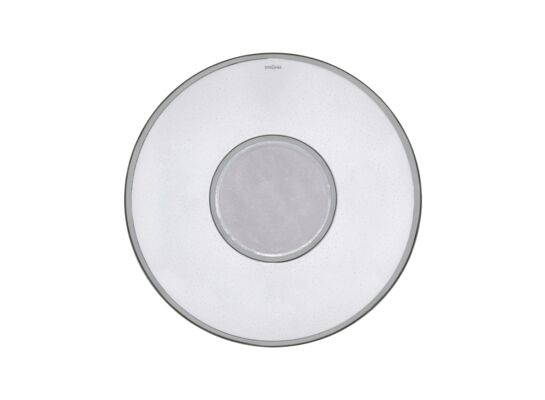 Plafoniera OPERA LED C 24W 4000K STRÜHM