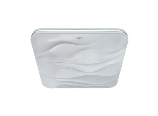 Plafoniera KLARA LED D 48W 4000K STRÜHM