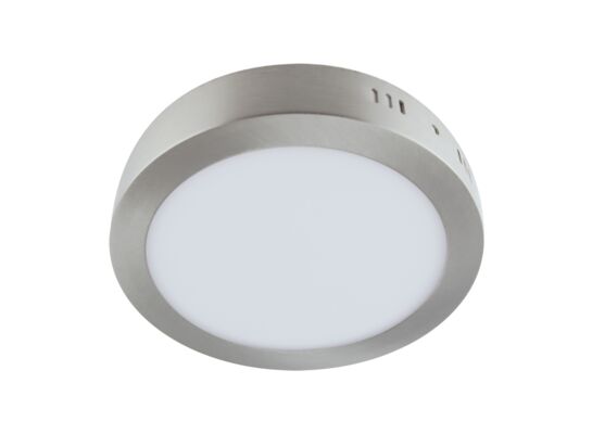 Plafoniera MARTIN LED C MATCHR 18W 4000K STRÜHM