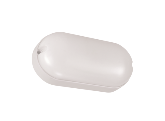 Plafoniera zewnętrzna MARKUS LED L 5W 4500K STRÜHM