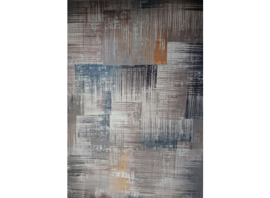 Dywan Reyhan 8203 80 x 150 cm Mix