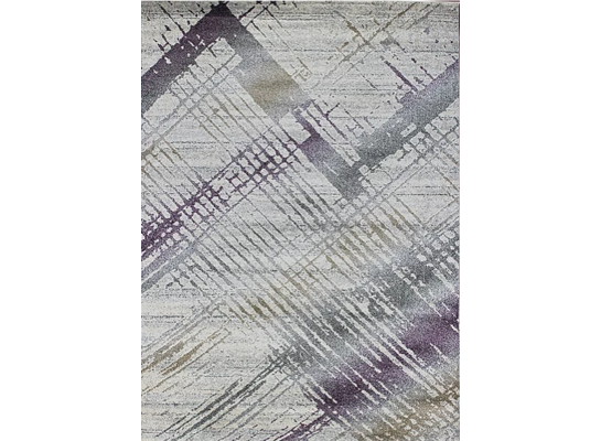 Dywan Aspect 1723 80 x 150 cm Navy