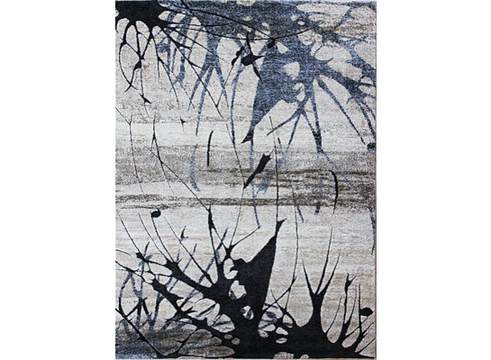 Dywan Miami 0124 120 x 180 cm V