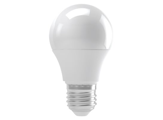 Żarówka LED A60 12W E27 neutralna