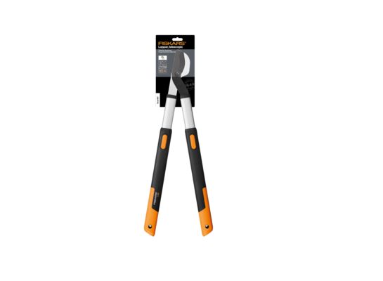 Sekator nożycowy L86 SmartFit™ Fiskars
