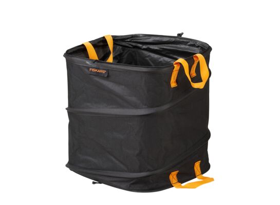 Kosz Ergo Pop-up S 73 l Fiskars