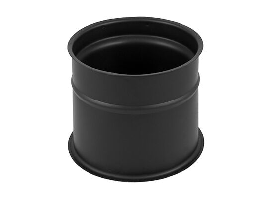 Wkładka dwuścienna WD120-CZ (ML)