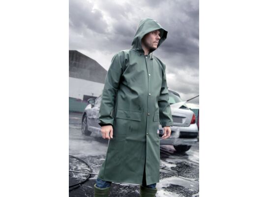 Płaszcz przeciwdeszczowy 1201 Waders S - 3XL