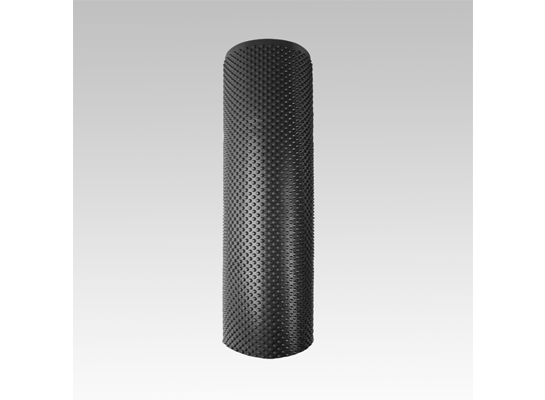 Folia kubełkowa 400 g/m² 1,5 x 20 m