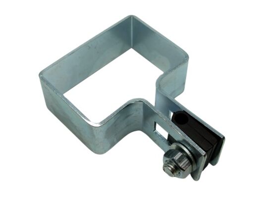 Obejma startowa ocynk Vimar