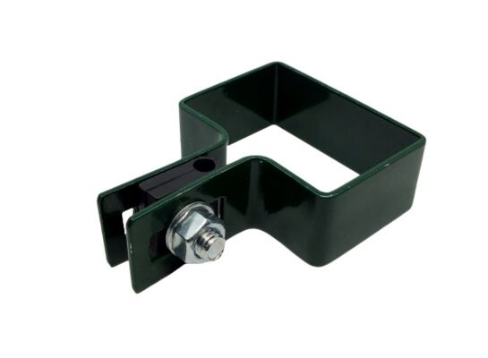 Obejma startowa zielona Vimar