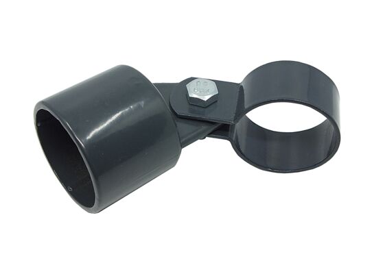 Przegub narożny zielony Vimar