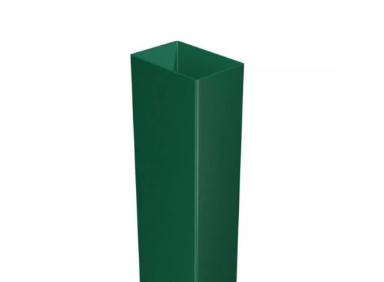 Słupek 200 cm zielony Vimar