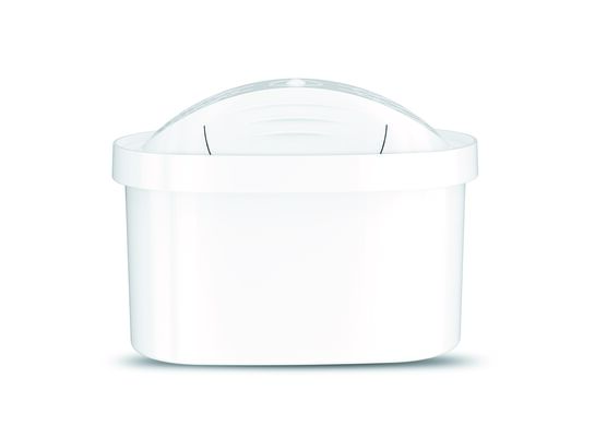 Wkład filtrujący DAFI Unimax