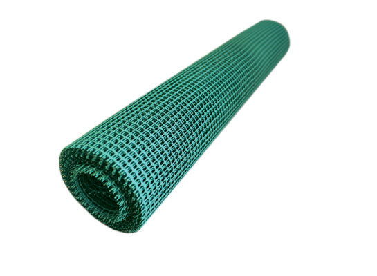 Ogrodzenie rabatowe MR120/15 minirolka 1,2 x 5 m