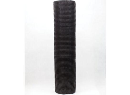 Siatka przeciw kretom 42 g 1 m x 200 mb
