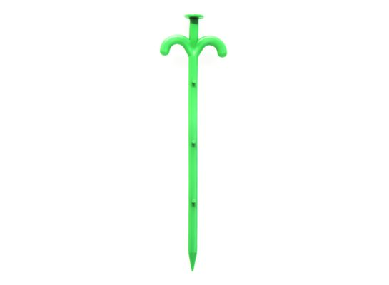 Szpilki do agrowłókniny 25 cm 10 szt.