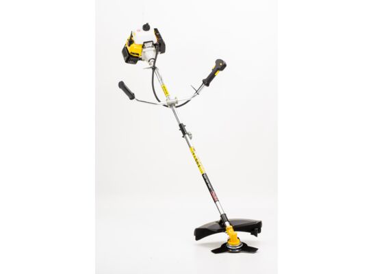 Kosa spalinowa BP540-32B-V NAC