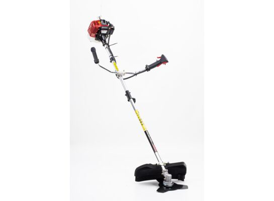 Kosa spalinowa BP254-10-V NAC