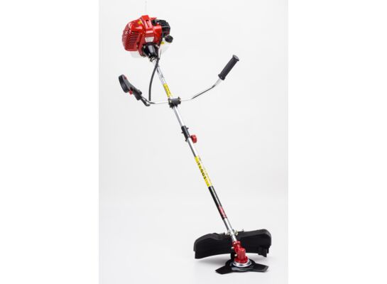 Kosa spalinowa BP517-20-V NAC