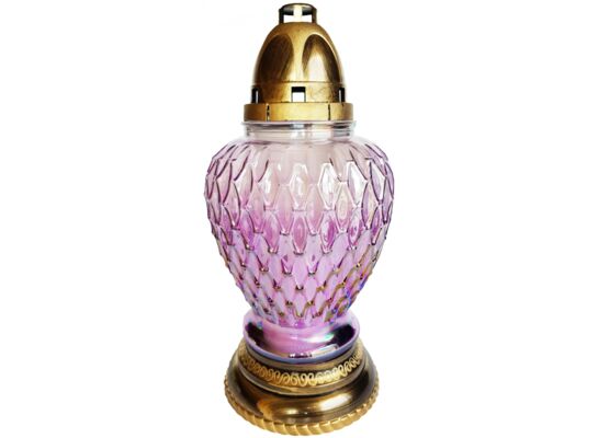 Znicz L 3030 Z TĘCZA/F 