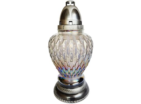 Znicz L 3030 S TĘCZA/G 