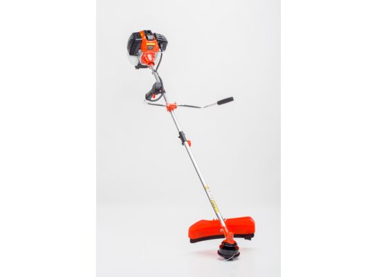 Kosa spalinowa BP520-27-T NAC